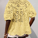 1747050291fb64abae6dd97597ca10e77a88d4956e_thumbnail_900x.webp