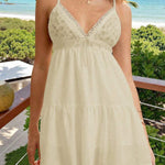 17470506171652a5073468e1e1b2ef3aaa6f46f7ef_thumbnail_900x.webp