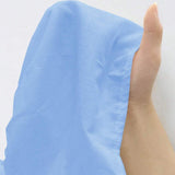 1747050619f8532ca20e03ca08dbfd010a21614324_thumbnail_900x.webp