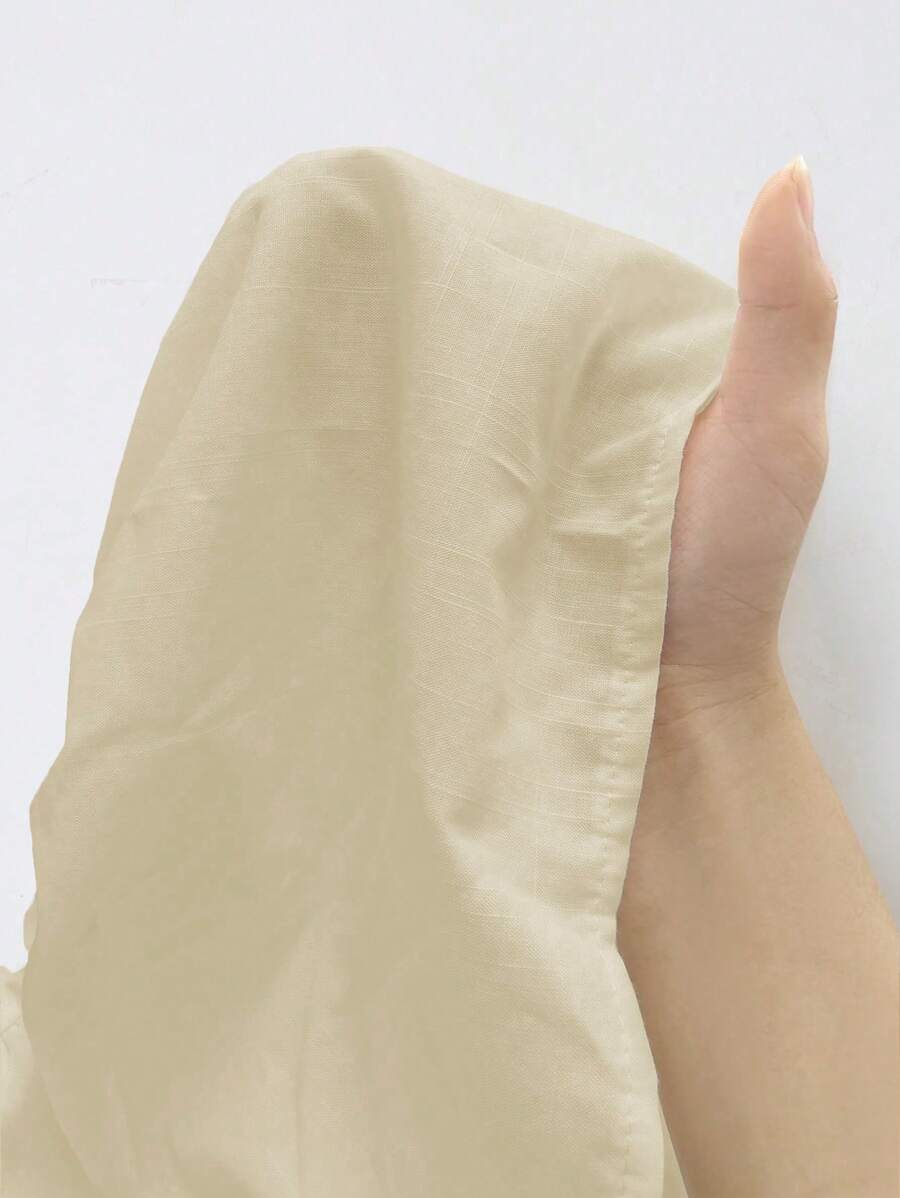 1747050621455fd787b48837a7acb512a38a6bfd02_thumbnail_900x.webp