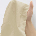 1747050621455fd787b48837a7acb512a38a6bfd02_thumbnail_900x.webp