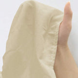 1747050621455fd787b48837a7acb512a38a6bfd02_thumbnail_900x.webp