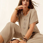 174705079799c000d34bec94bace55b910a0086b18_thumbnail_900x.webp