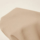 174705080963d25c743d1735c1b8dc64677c43048e_thumbnail_900x.webp