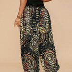 17470511111ef7ee5e40805e12a312143b66891351_thumbnail_900x.webp