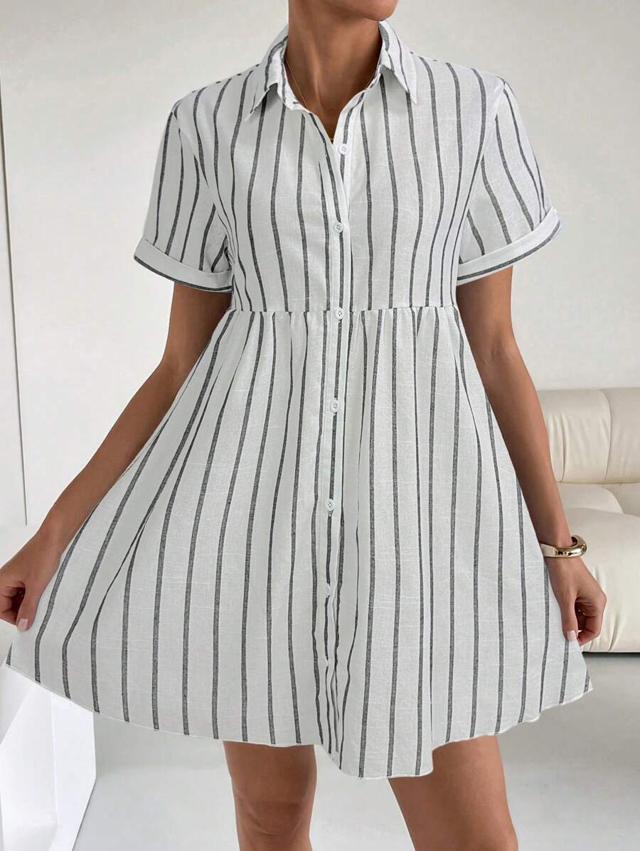1747051212601f6155c33195d84033197b610f24b0_thumbnail_900x.webp