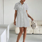 1747051216c18640a0fe3b12a177039ac1485bb50b_thumbnail_900x.webp