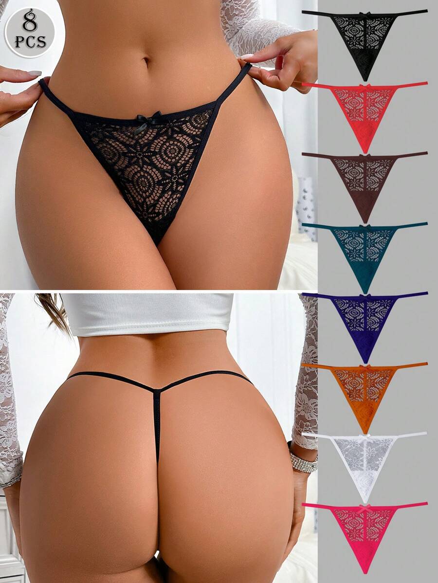 1747065676353e0c44691d190313f6baaef1a0cf57_thumbnail_900x.webp