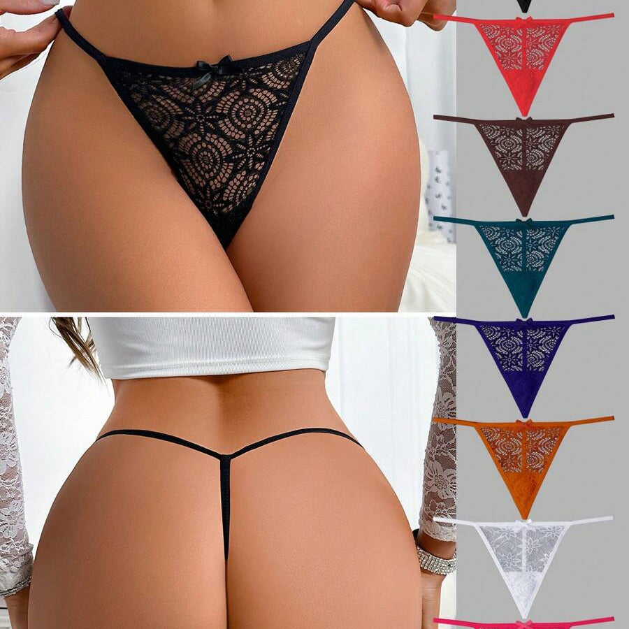1747065676353e0c44691d190313f6baaef1a0cf57_thumbnail_900x.webp
