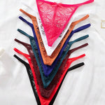 17470656816413a2467e98ab9d39ce218e12d5371d_thumbnail_900x.webp