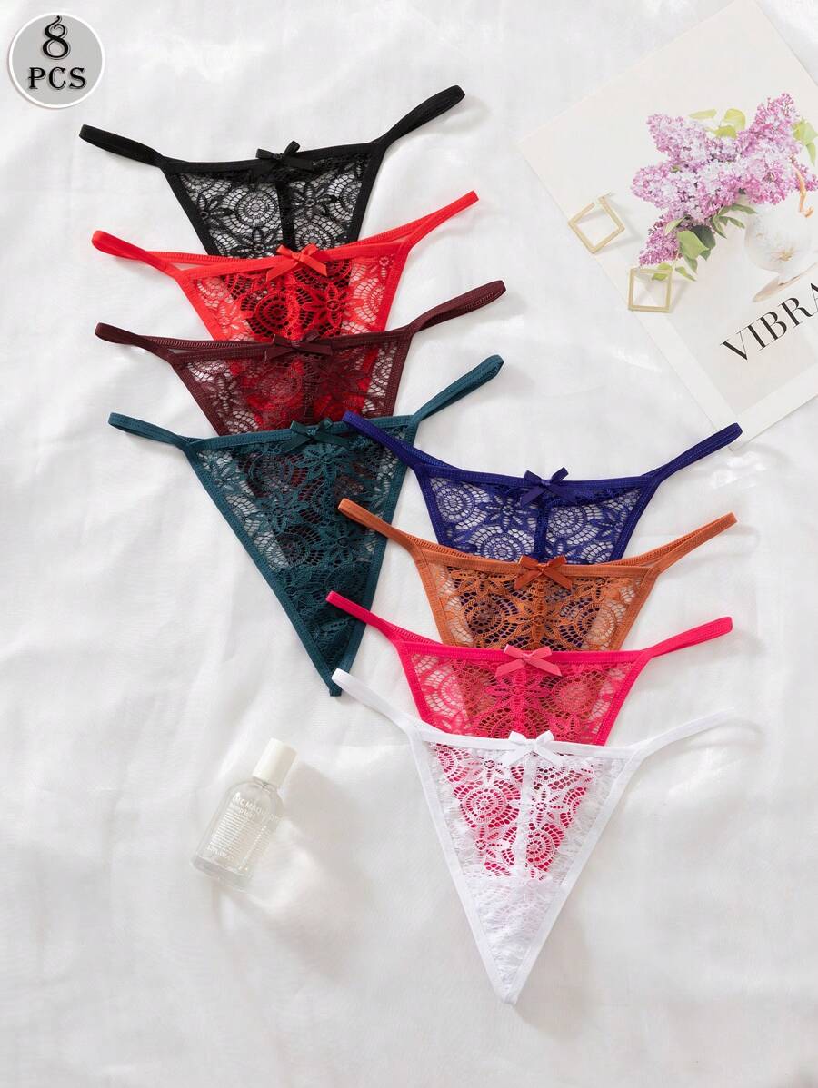 1747065684a2689768b3dce4bbf6988fab0c973fe4_thumbnail_900x.webp