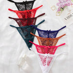 1747065684a2689768b3dce4bbf6988fab0c973fe4_thumbnail_900x.webp
