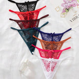 1747065684a2689768b3dce4bbf6988fab0c973fe4_thumbnail_900x.webp