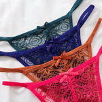 174706568867e711d5a7b09a0665e044b2b69b8c19_thumbnail_900x.webp