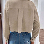 174707453232eaecd902e389e6e896bbe52950a488_wk_1748229430_thumbnail_900x.webp