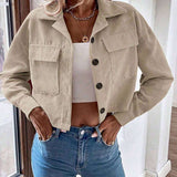1747074533c2511f83d15a4fe6f29a576fb5af58dd_wk_1748229430_thumbnail_900x.webp