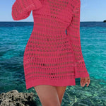 1747099267122a35de1f6274e7307b17e13ec6b584_wk_1751014801_thumbnail_900x.webp