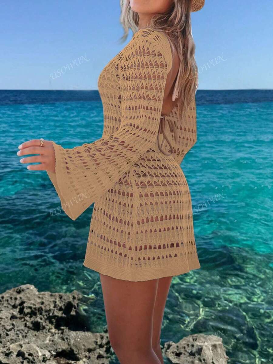 17470993078c7572389e98669d2e159b34a2d4b5d1_wk_1751014801_thumbnail_900x.webp