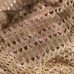 174709930829fac00c9e95592646b6944bcbc79a8c_wk_1751014804_thumbnail_900x.webp