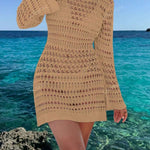 174709932009f4a4281fbed080a27f0753cafba4be_wk_1751014802_thumbnail_900x.webp