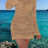 174709932009f4a4281fbed080a27f0753cafba4be_wk_1751014802_thumbnail_900x.webp
