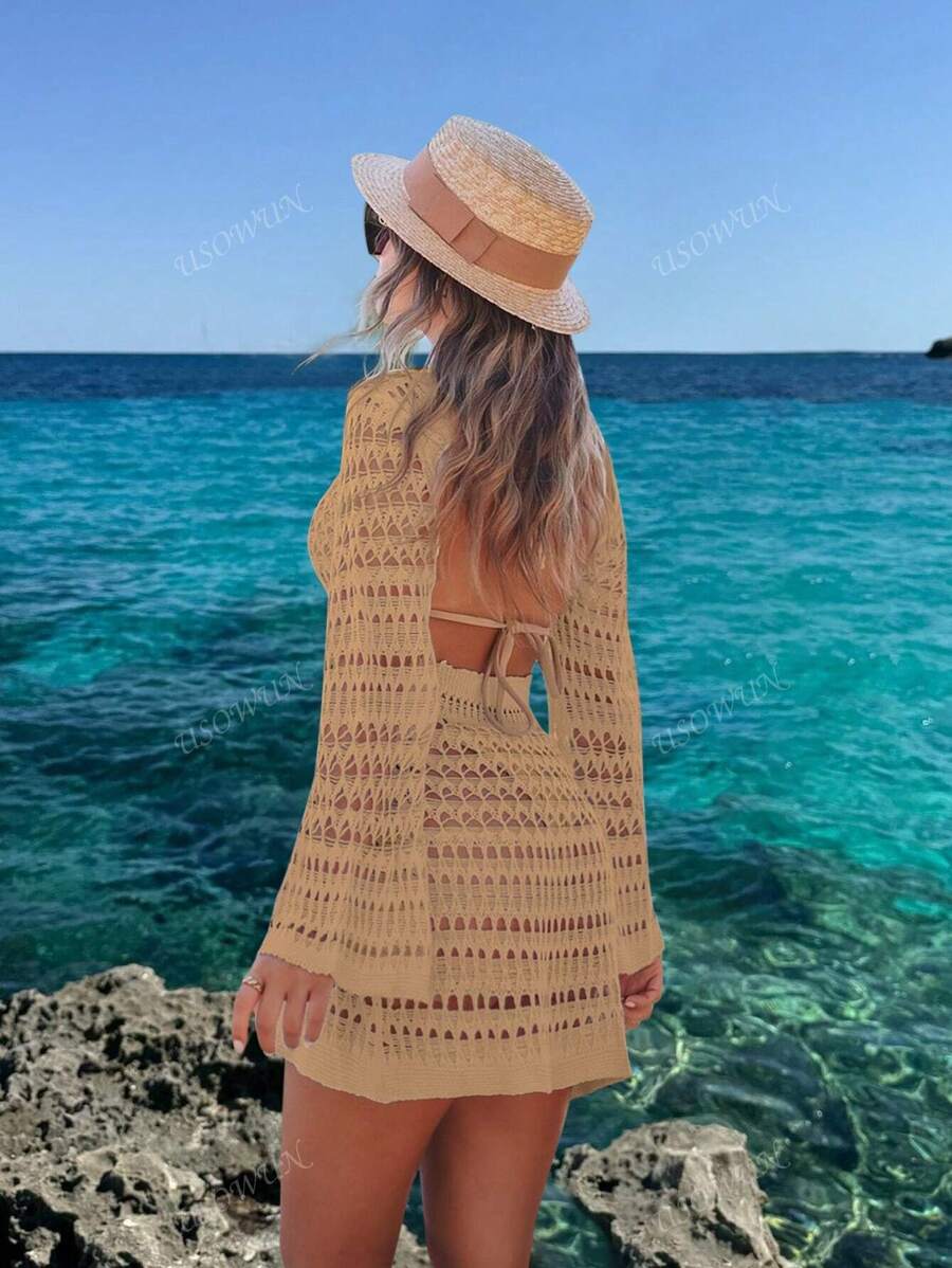 17470993277ea1269ff6eaa6444deb907a53f1d14a_wk_1751014802_thumbnail_900x.webp