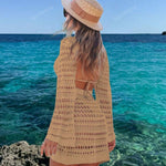 17470993277ea1269ff6eaa6444deb907a53f1d14a_wk_1751014802_thumbnail_900x.webp