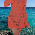 1747099369f3dcdc511df40a6ebe1437ca6da42079_wk_1751014801_thumbnail_900x.webp