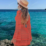 174709937764591839adb18212b8a12b6d9b766ea5_wk_1751014801_thumbnail_900x.webp