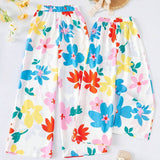1747099575231133c385040b429d2930c5978b10c9_thumbnail_900x.webp