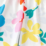 1747099582fa52e79bf2dc0b5507a2309dd053242d_thumbnail_900x.webp