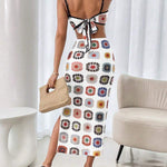 1747100179f8e4fa6d0cfad35e9ce3deb53e80cb3e_thumbnail_900x.webp