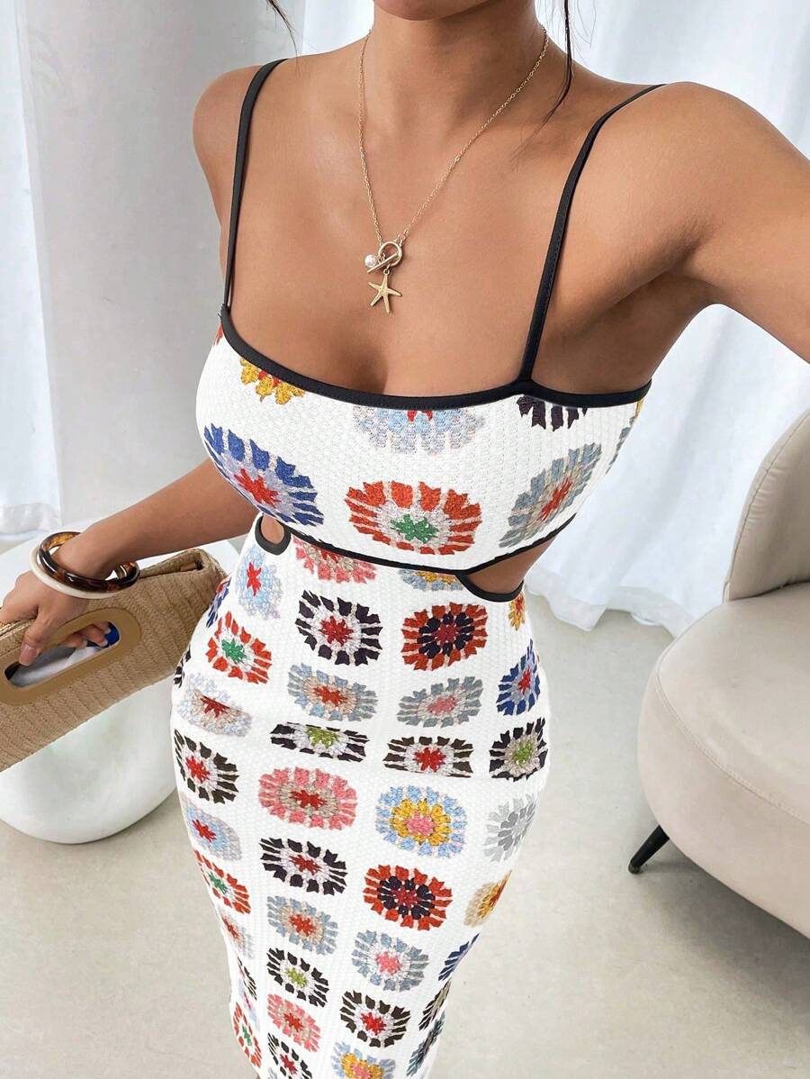 17471001866528956dd23b53942fb846cae69eb95a_thumbnail_900x.webp