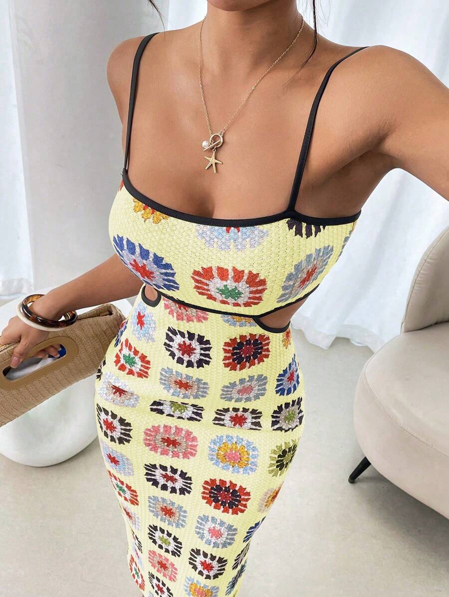 174710020270b65547015e088f1ec949345d419f09_thumbnail_900x.webp