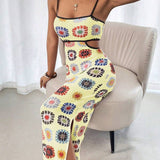 1747100204a70b8a8e93c53f538ee239ddb8cb1db0_thumbnail_900x.webp