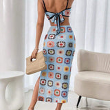 17471002093b6a338345df8771b4e19c92f8f61c6a_thumbnail_900x.webp