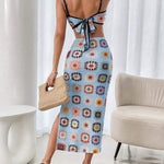 17471002093b6a338345df8771b4e19c92f8f61c6a_thumbnail_900x.webp