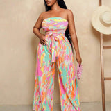 1747100313dba4d594e2cd702f2bf24d6dd3a83af8_thumbnail_900x.webp