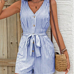 1747100455a7cfed9ca19e143f008215958f62106d_thumbnail_900x.webp