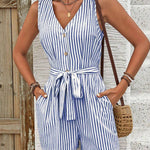 174710045703ec21503115ef5b70cc039cc7edc401_thumbnail_900x.webp