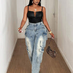 17471004600b9a9dc7987974a6fe34e2216bfca58a_thumbnail_900x.webp
