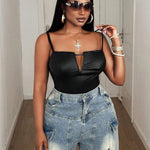 1747100462a7340831b7cbb9a6a611c5349a3dc237_thumbnail_900x.webp