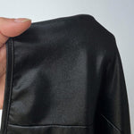 174710046468670408e3832a06c7b0aaa341362017_thumbnail_900x.webp