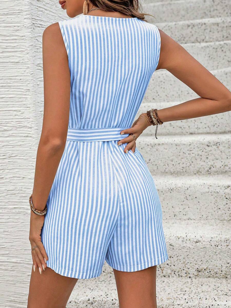 17471004646dedf594a6ce9d99650bec763422f584_thumbnail_900x.webp