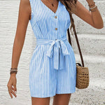 17471004672b944d34ddc2deaf7ba3e9863e6b4005_thumbnail_900x.webp