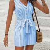 17471004672b944d34ddc2deaf7ba3e9863e6b4005_thumbnail_900x.webp