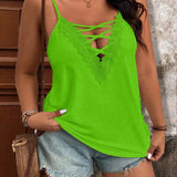 1747102111c6643049c4bb5b6deb30e2f3b341dffb_thumbnail_900x.webp