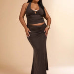 1747102165e9e942ec1edc77cdd2deb6344d22af00_thumbnail_900x.webp