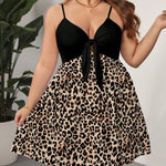 17471022985fef84770c8551f46303b6d4d8380b4f_thumbnail_900x.webp