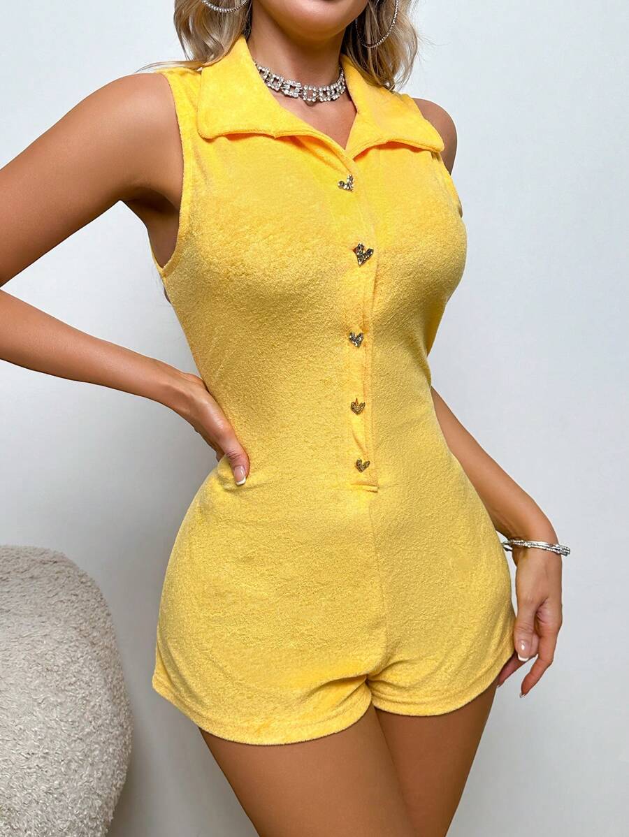 1747102308df04111ec132ffb62ece59458584244a_thumbnail_900x.webp